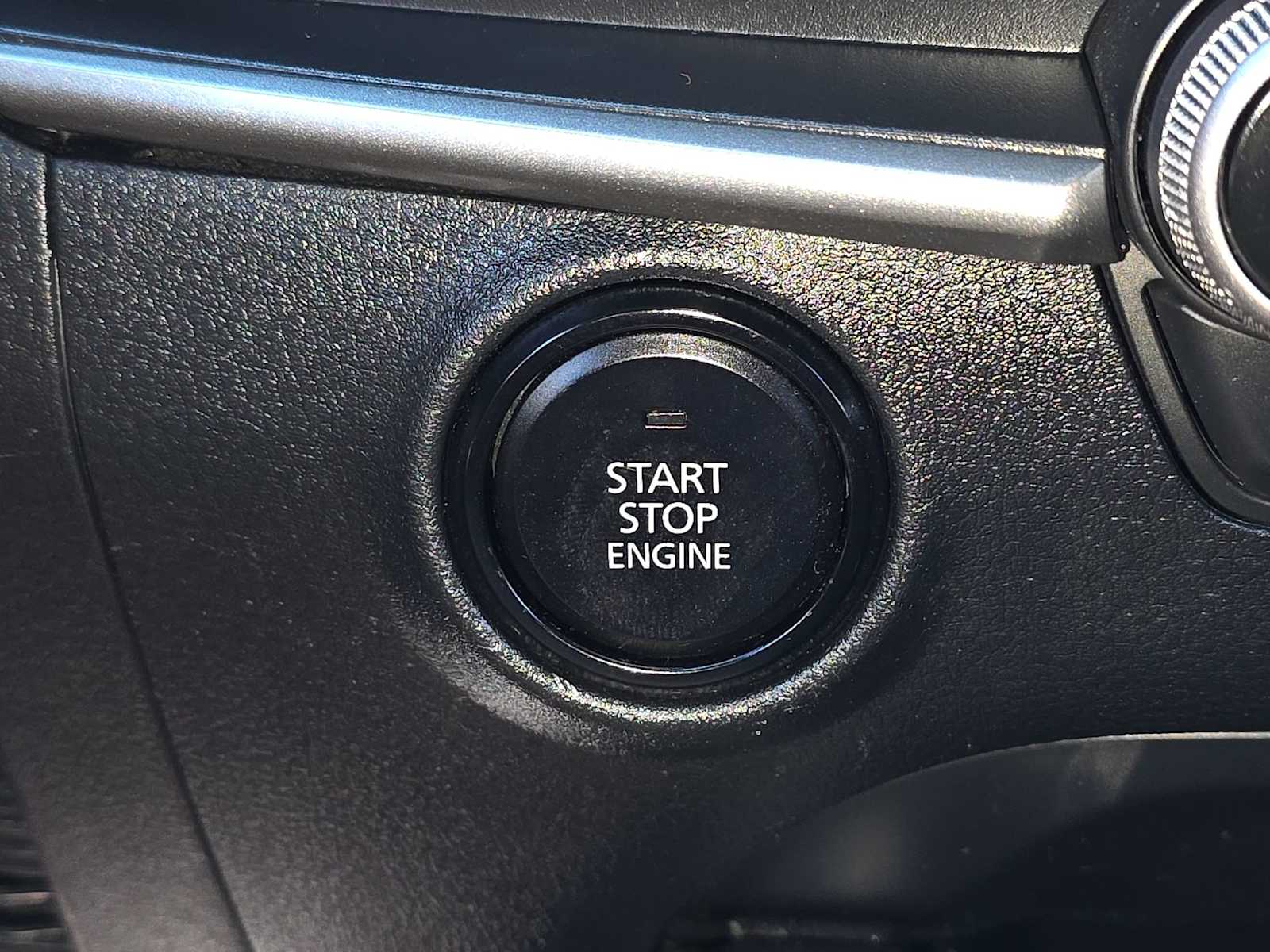 Thumbnail: 2024 Mazda Mazda3 - 24