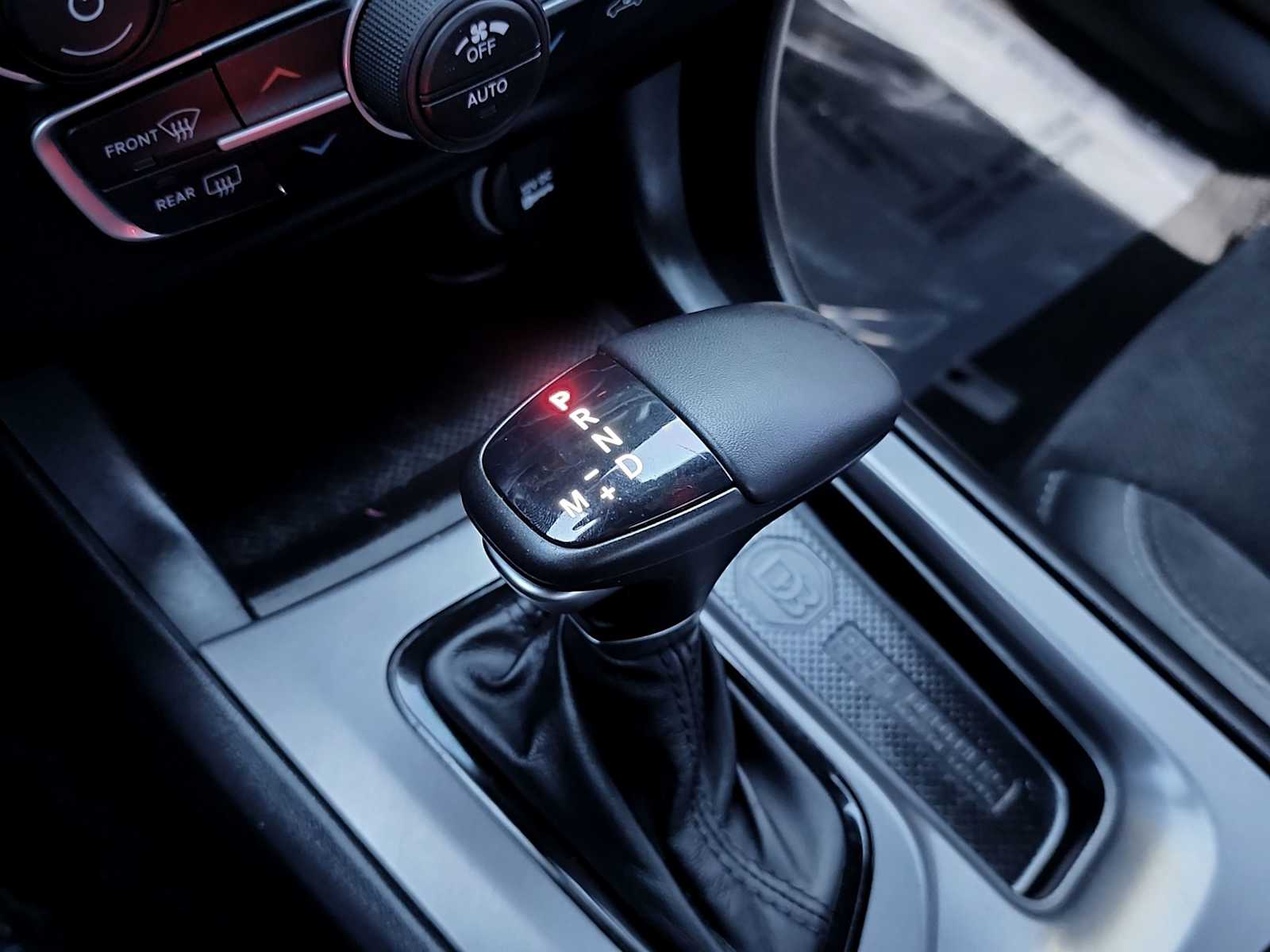 Thumbnail: 2023 Dodge Charger - 21