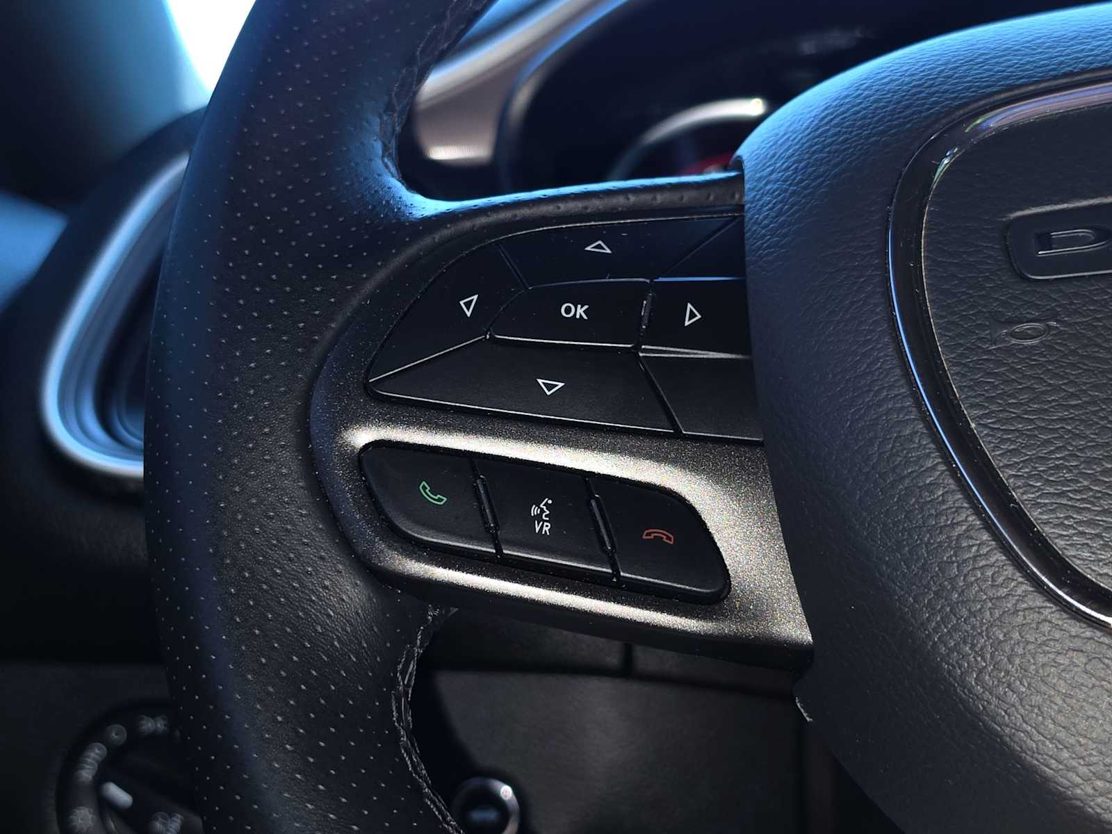 Thumbnail: 2022 Dodge Challenger - 28