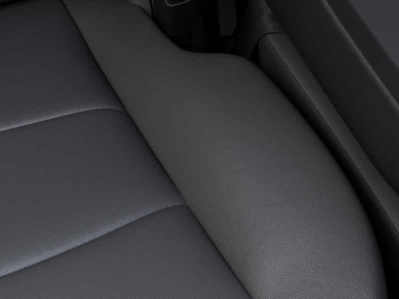 Thumbnail: 2026 RAM 3500 - 10