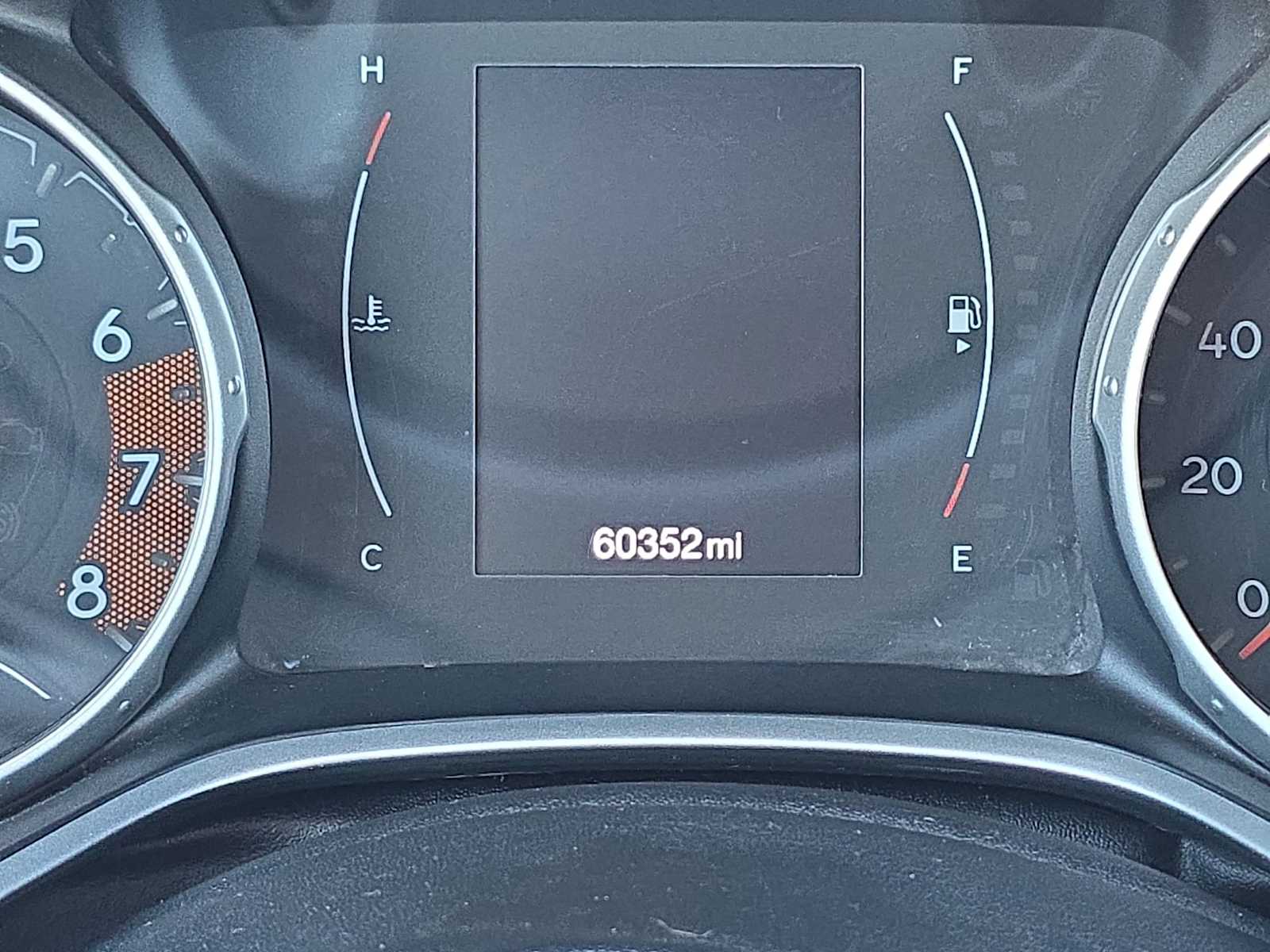 Thumbnail: 2019 Jeep Compass - 22