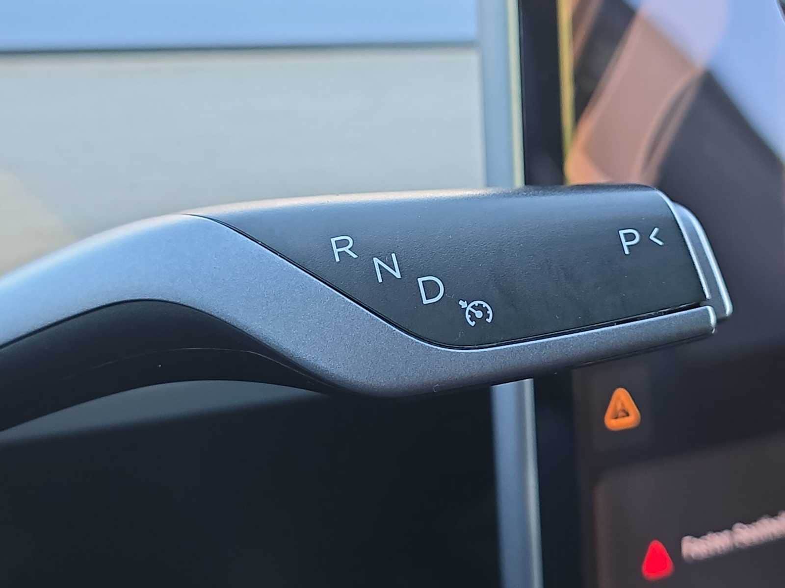 Thumbnail: 2020 Tesla Model 3 - 21