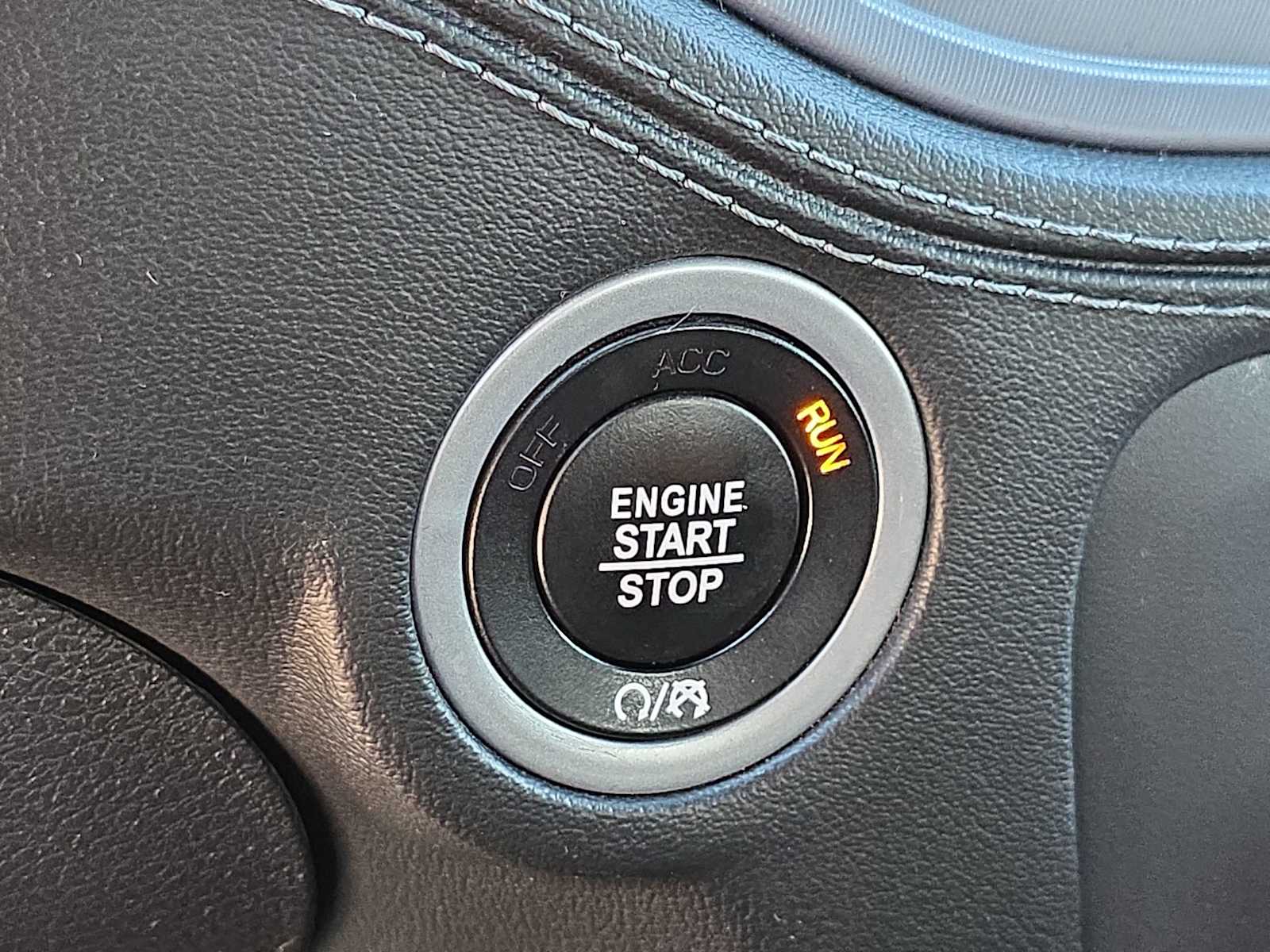 Thumbnail: 2023 Dodge Charger - 23