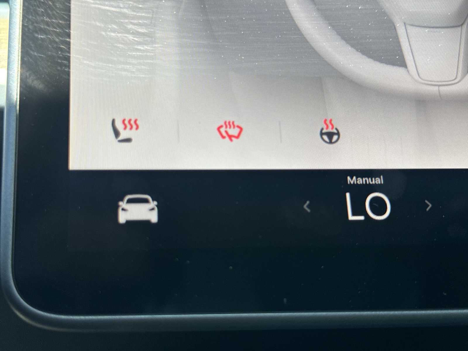 Thumbnail: 2023 Tesla Model 3 - 27