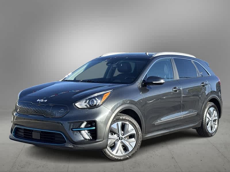 2022 Kia Niro EX -
                  Las Vegas, NV