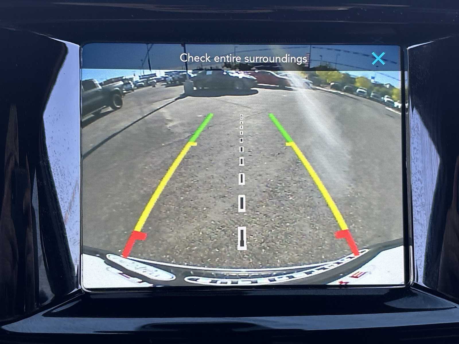 Thumbnail: 2021 Dodge Durango - 26