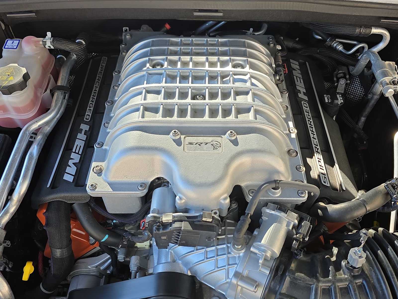 Thumbnail: 2023 Dodge Durango - 13