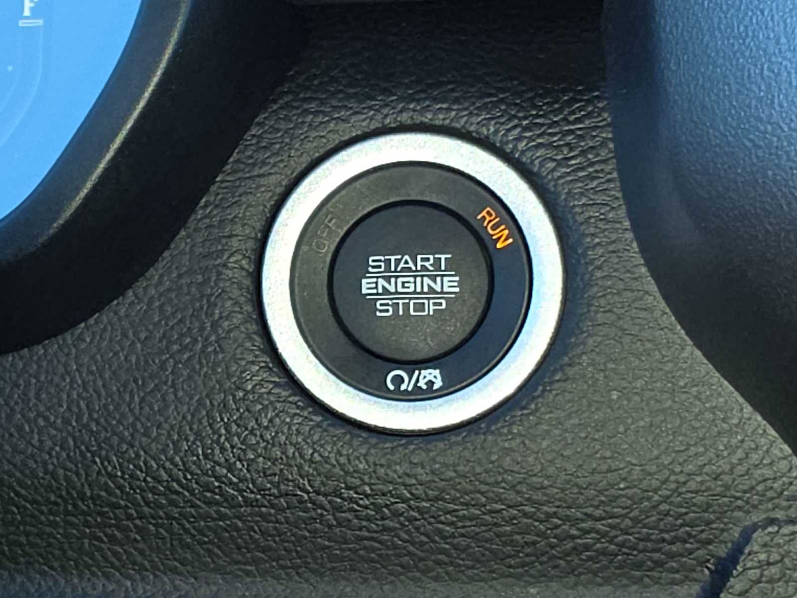 Thumbnail: 2025 RAM 1500 - 24