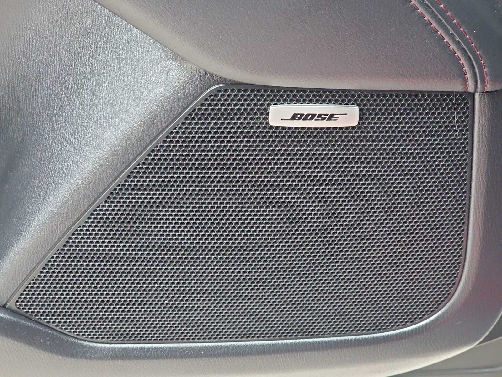 Thumbnail: 2022 Mazda CX-5 - 29