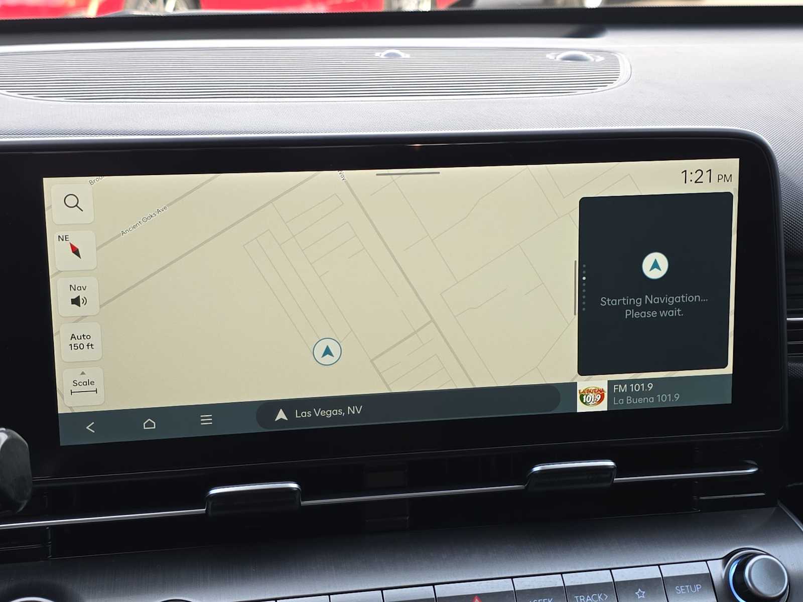 Thumbnail: 2024 Hyundai Kona - 27