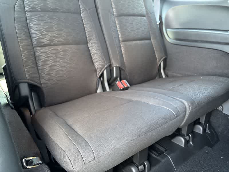 Thumbnail: 2025 Dodge Durango - 24