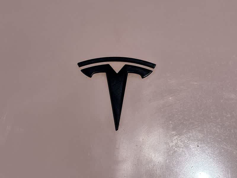 Thumbnail: 2021 Tesla Model Y - 11