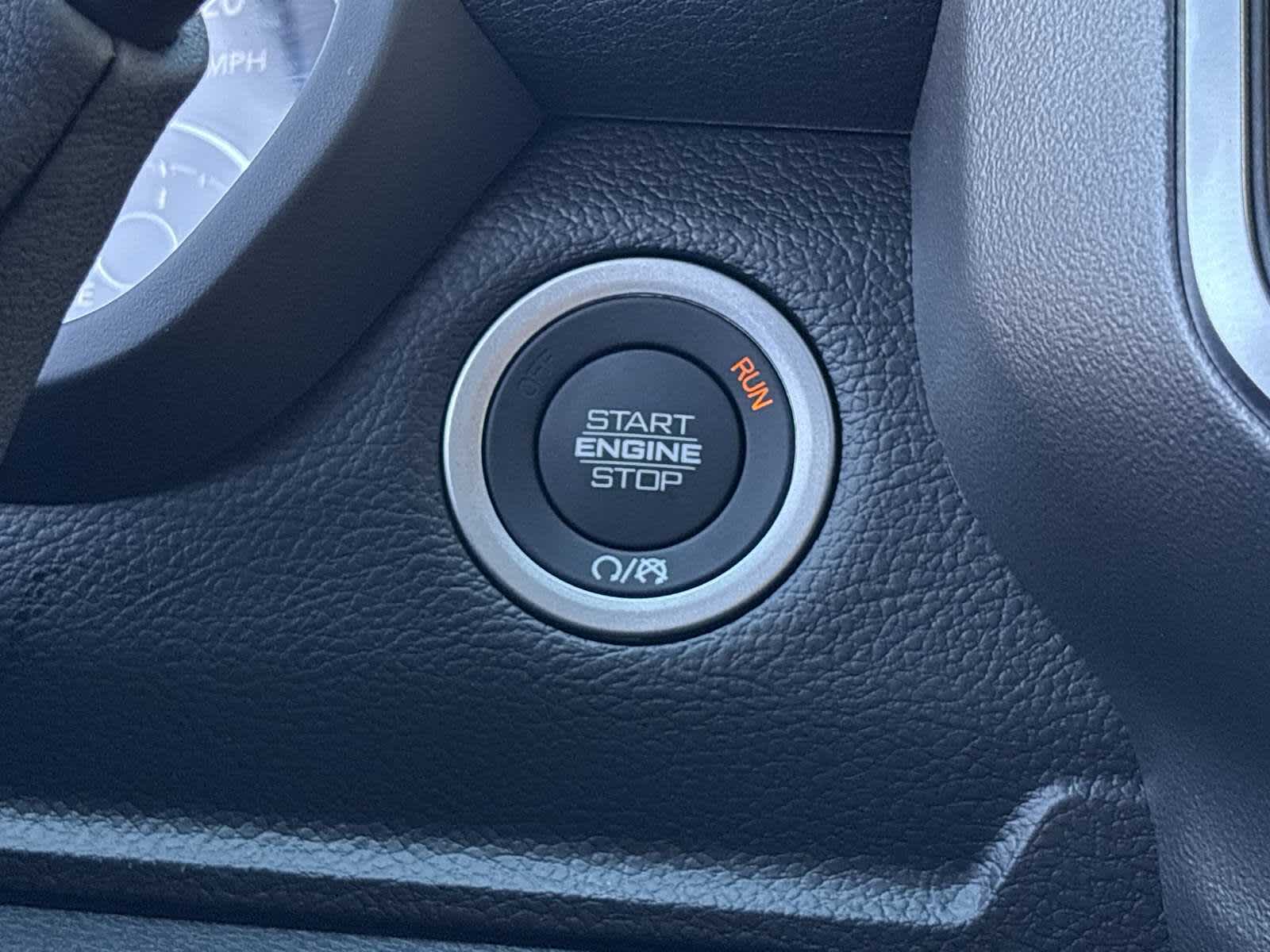 Thumbnail: 2026 RAM 2500 - 23