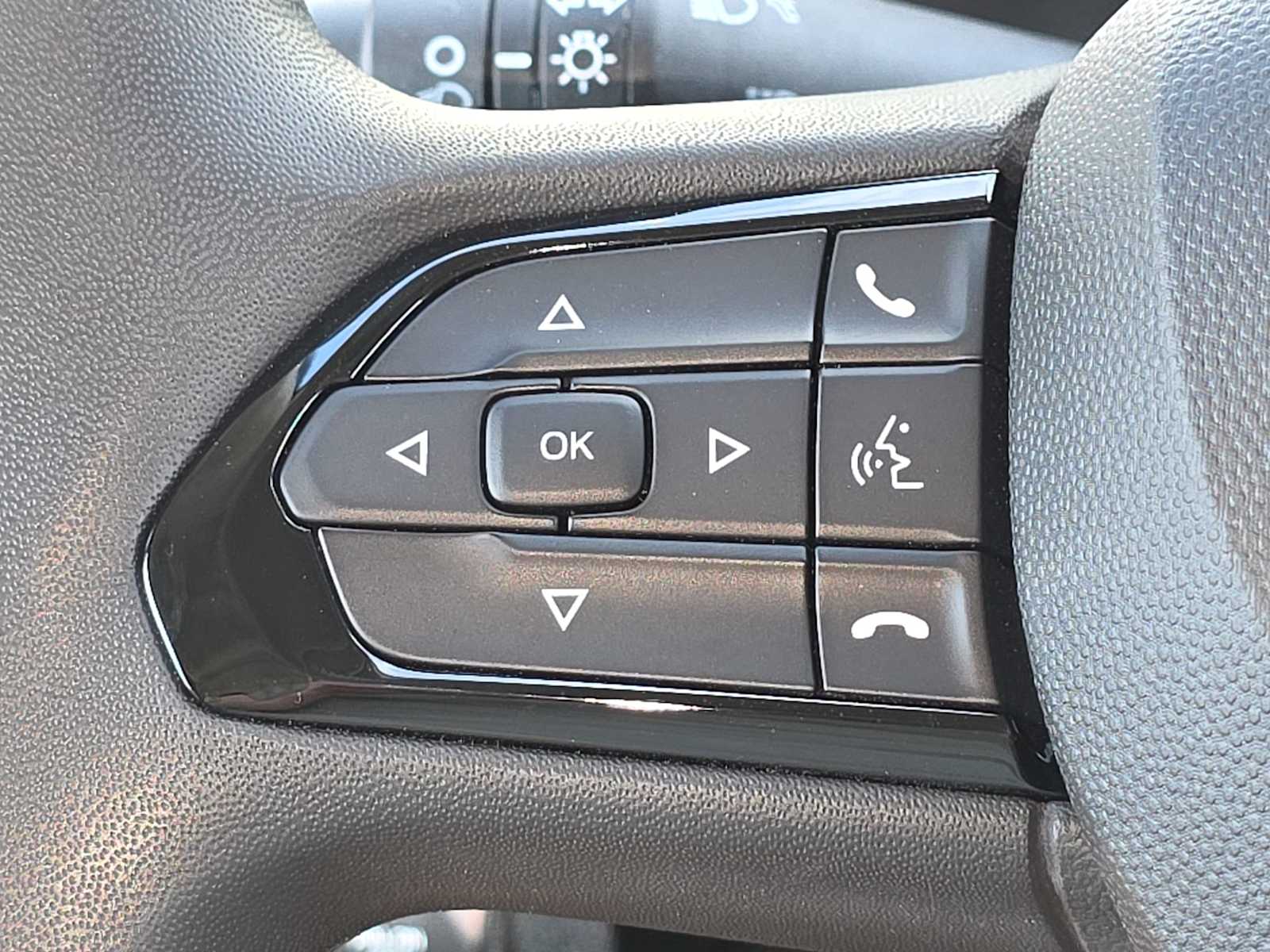 Thumbnail: 2026 RAM ProMaster - 46