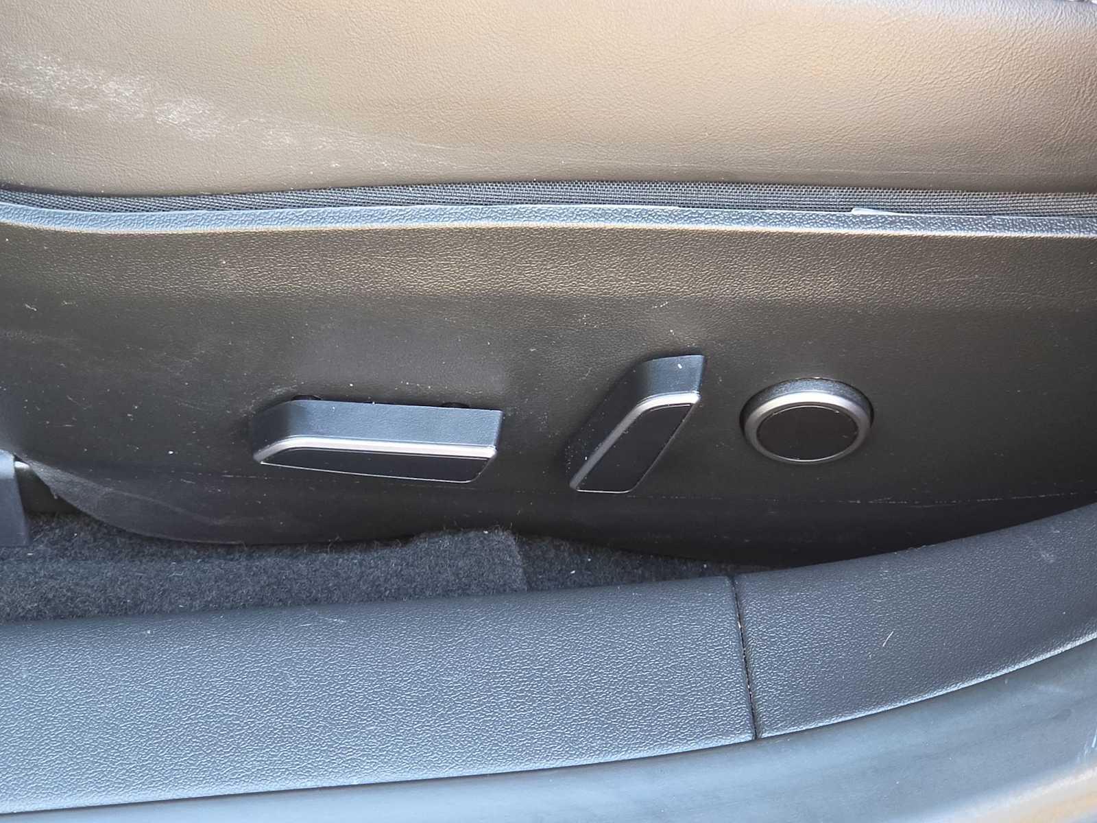 Thumbnail: 2023 Tesla Model 3 - 30