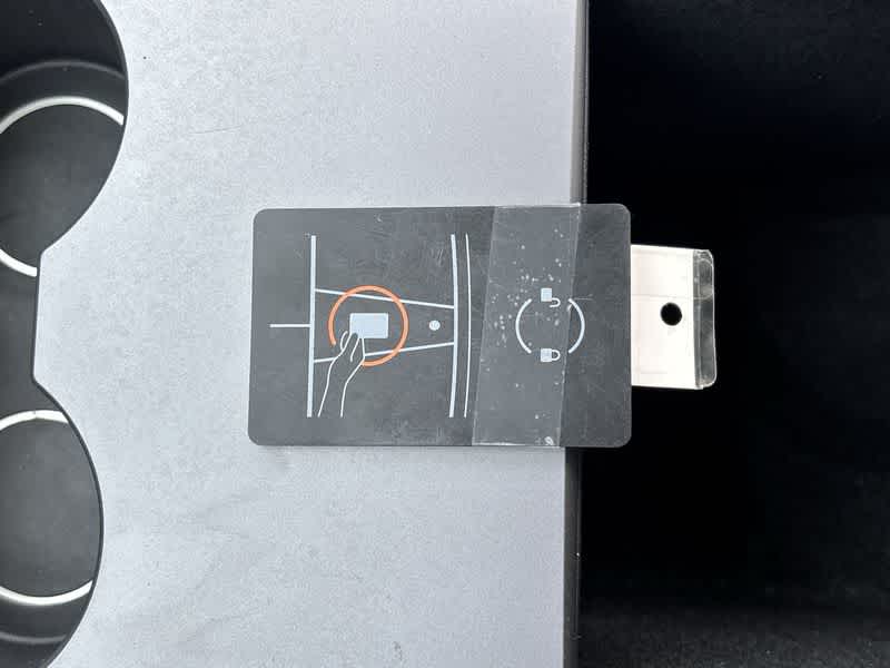 Thumbnail: 2021 Tesla Model Y - 24