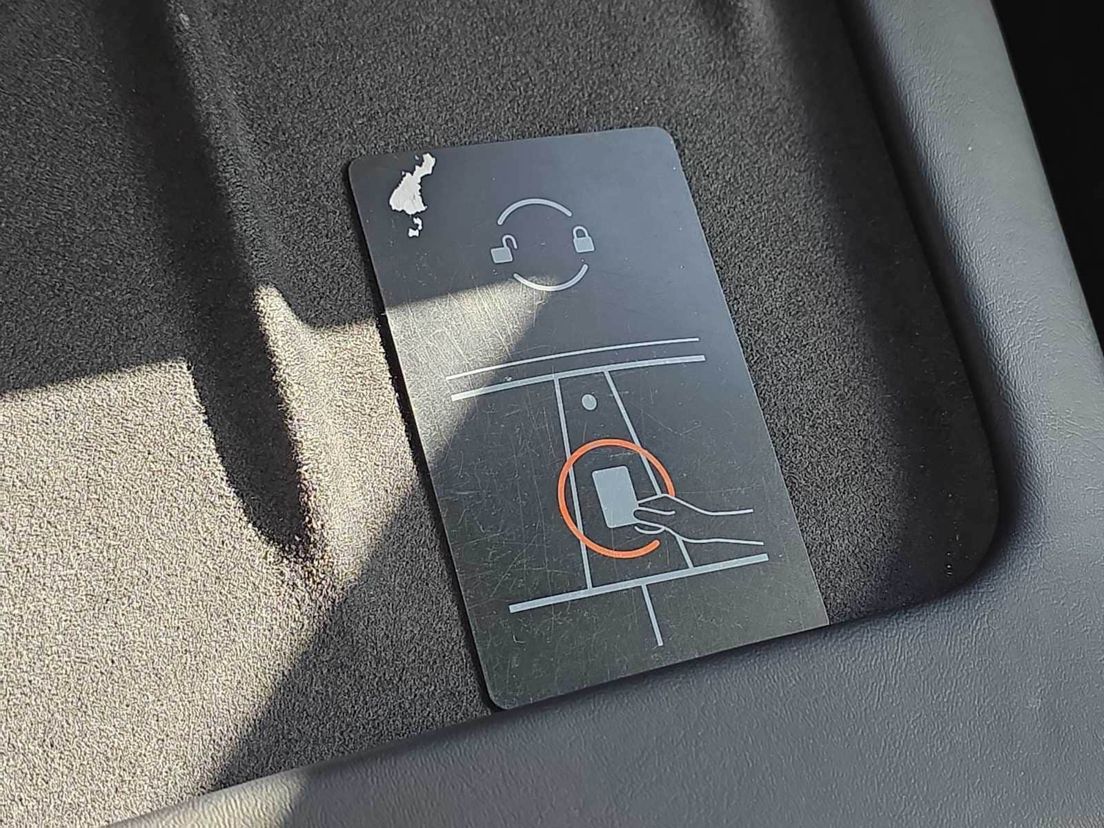 Thumbnail: 2021 Tesla Model 3 - 24