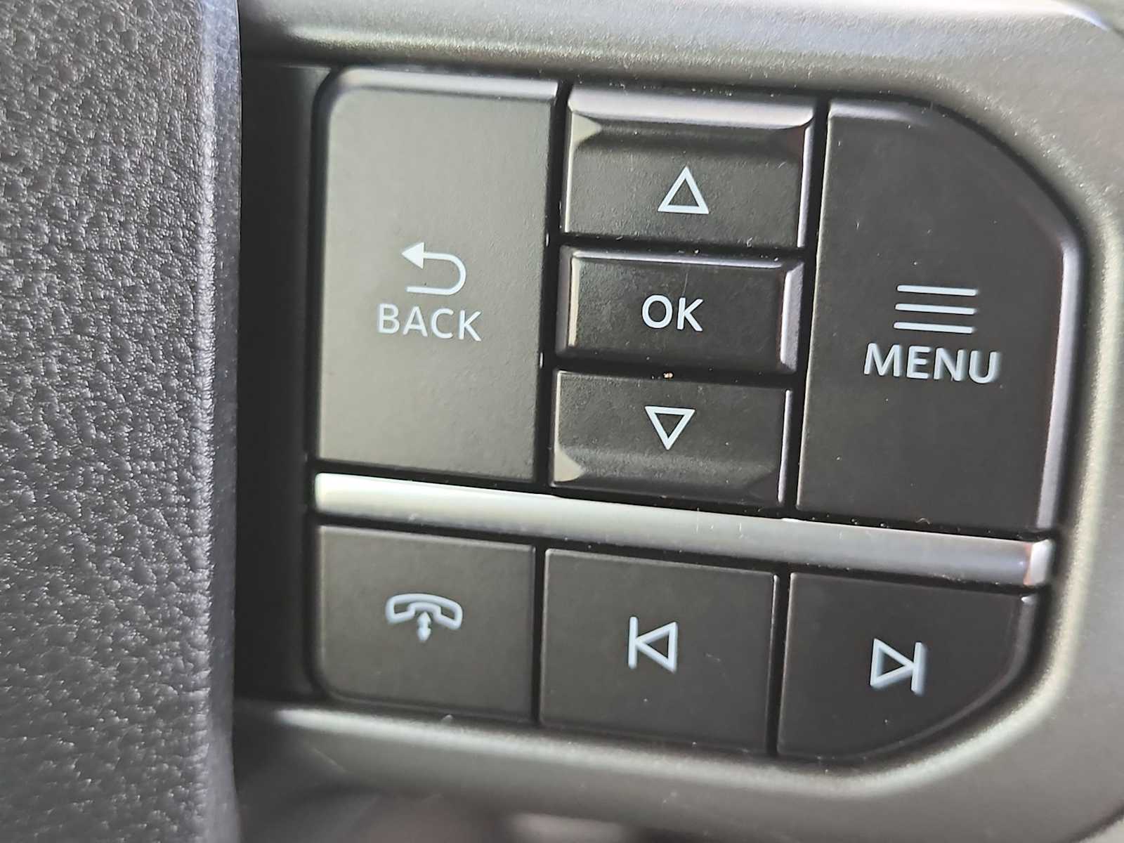 Thumbnail: 2021 Ford F-150 - 28