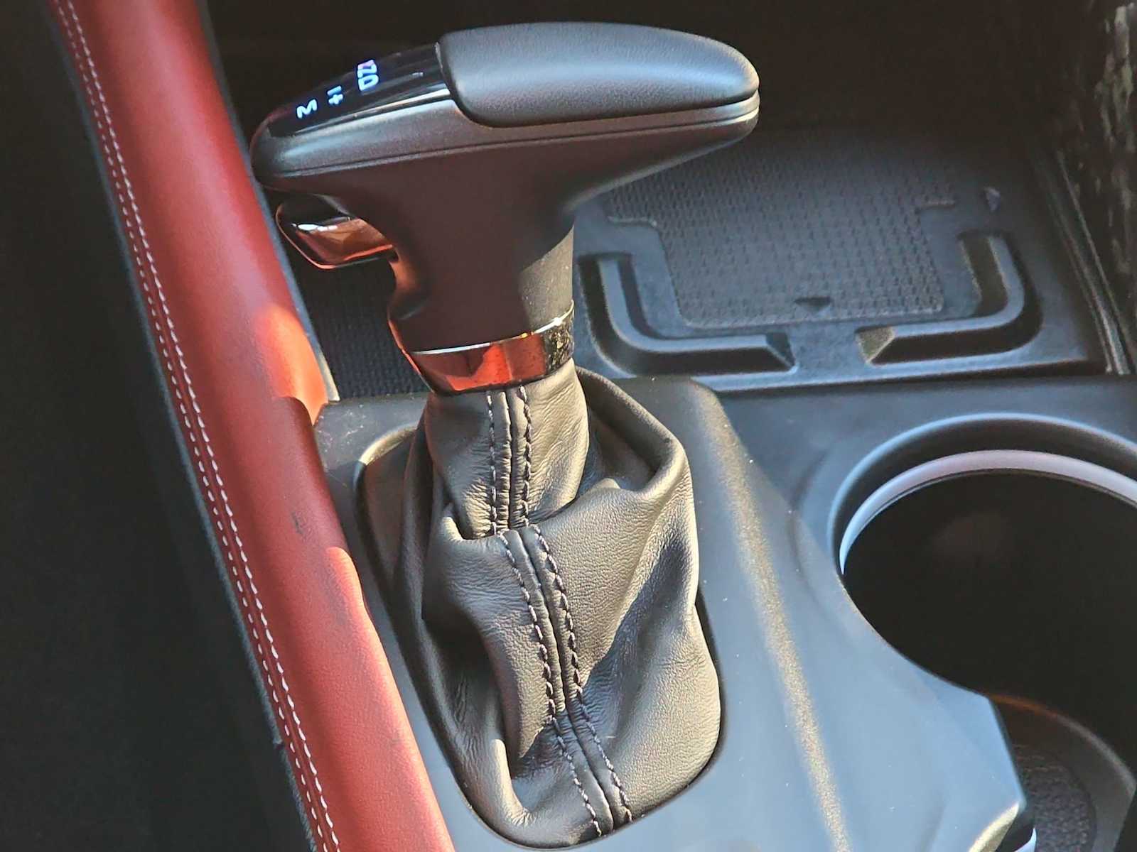 Thumbnail: 2023 Dodge Durango - 20