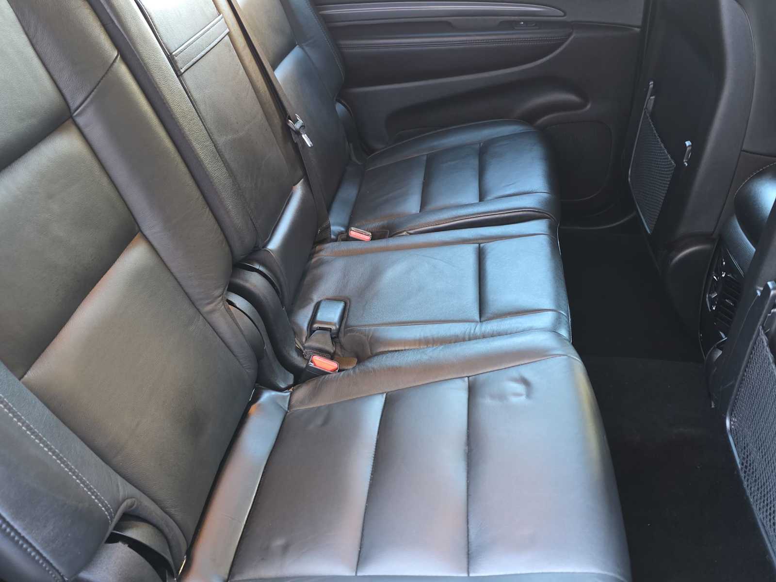 Thumbnail: 2021 Dodge Durango - 17