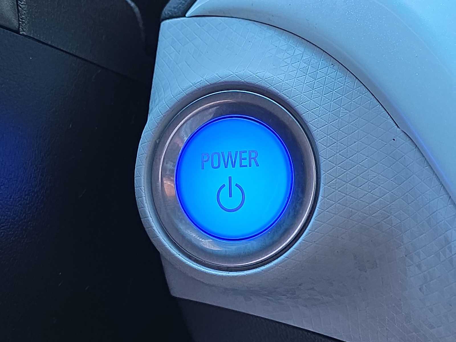 Thumbnail: 2020 Chevrolet Bolt EV - 23