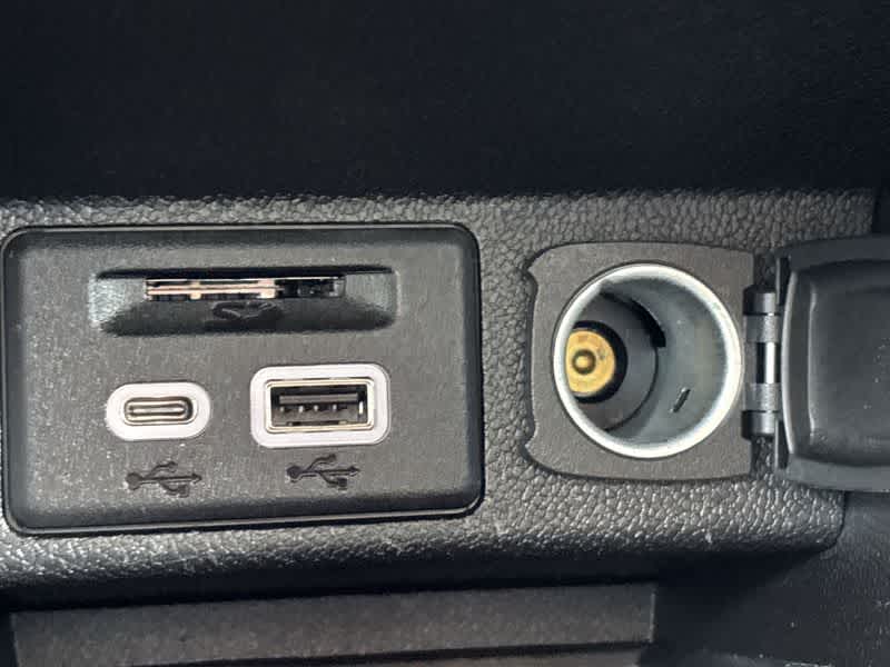 Thumbnail: 2022 Chevrolet Bolt EV - 29