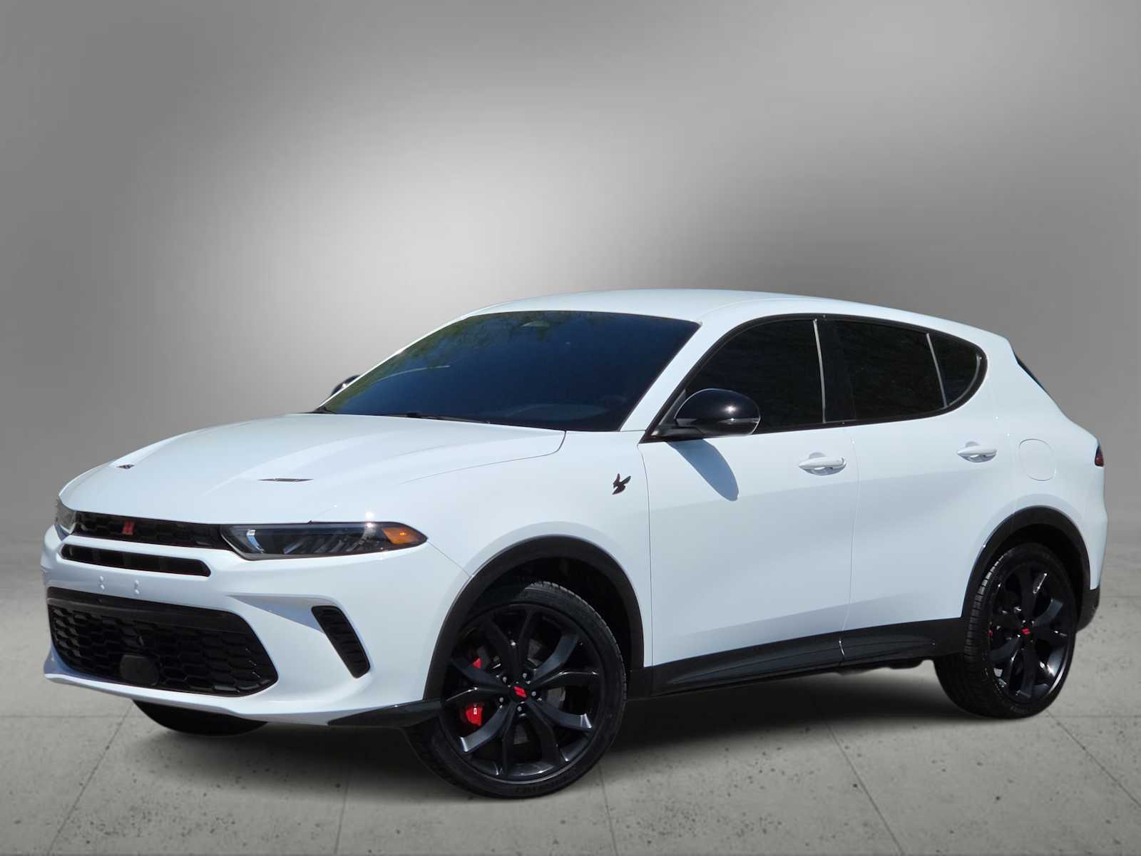 2024 Dodge Hornet R/T -
                  Las Vegas, NV