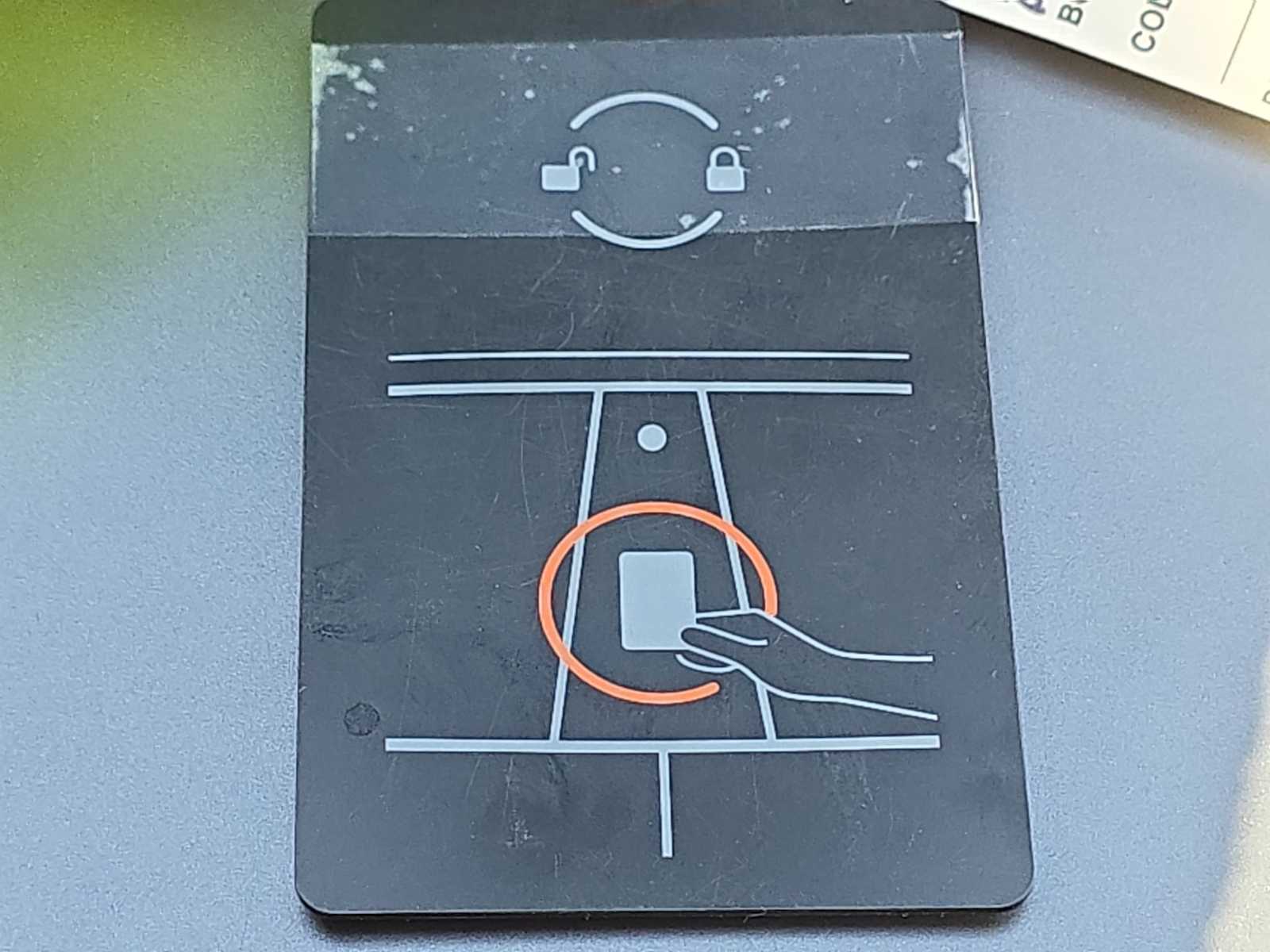 Thumbnail: 2021 Tesla Model 3 - 24