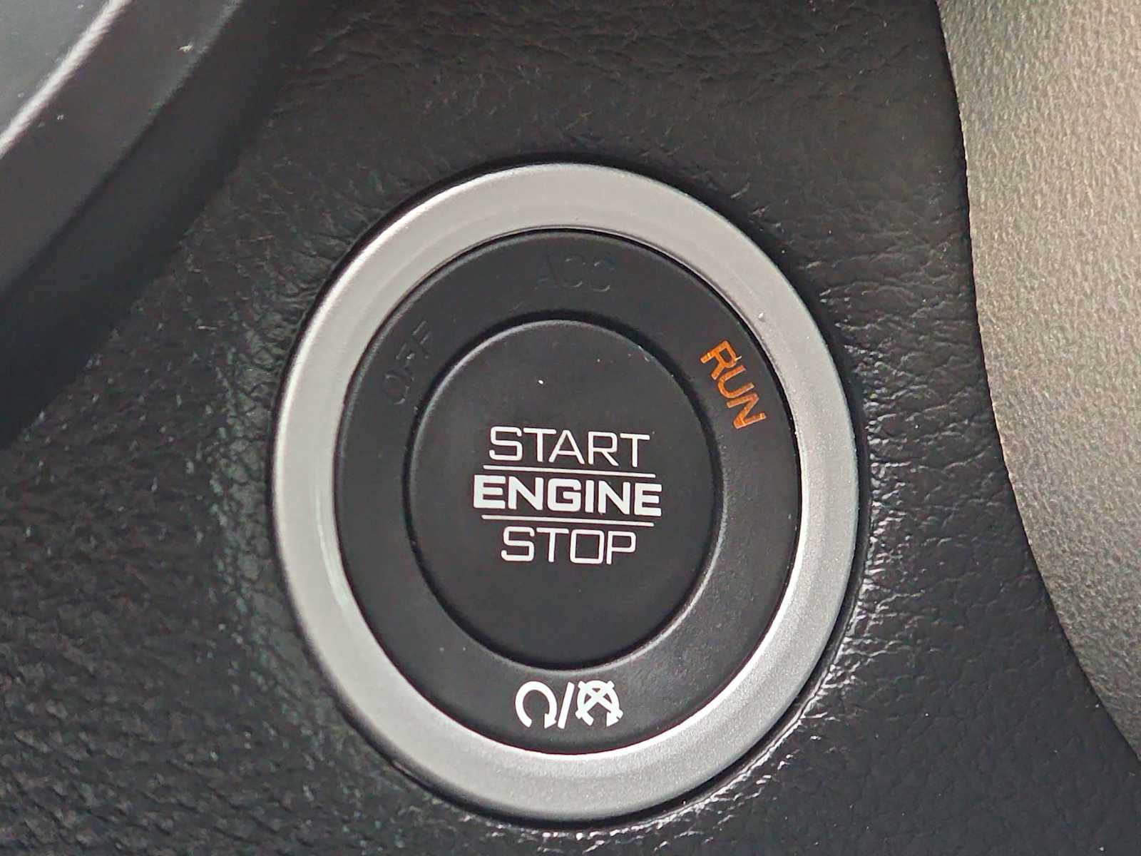 Thumbnail: 2021 RAM 1500 - 24