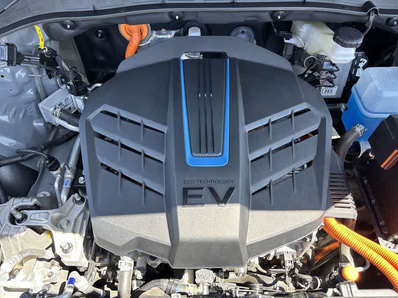 Thumbnail: 2022 Hyundai Kona - 13