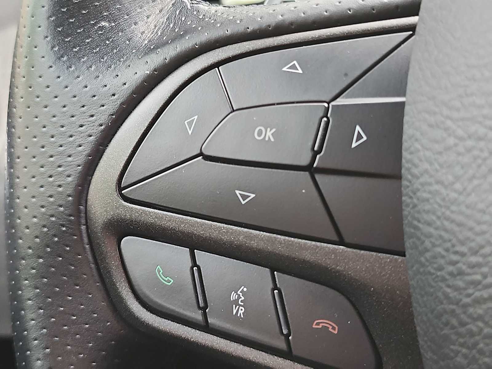 Thumbnail: 2022 Dodge Charger - 27