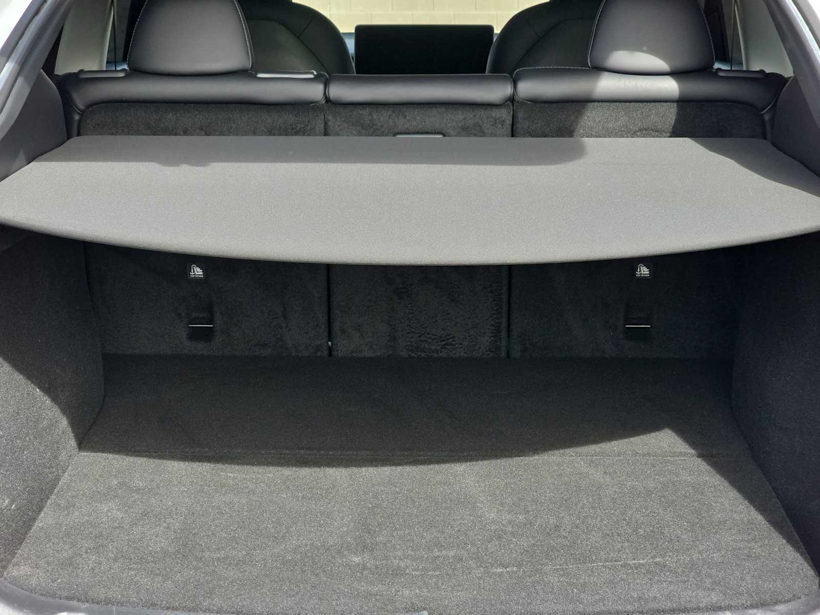 Thumbnail: 2023 Tesla Model Y - 22