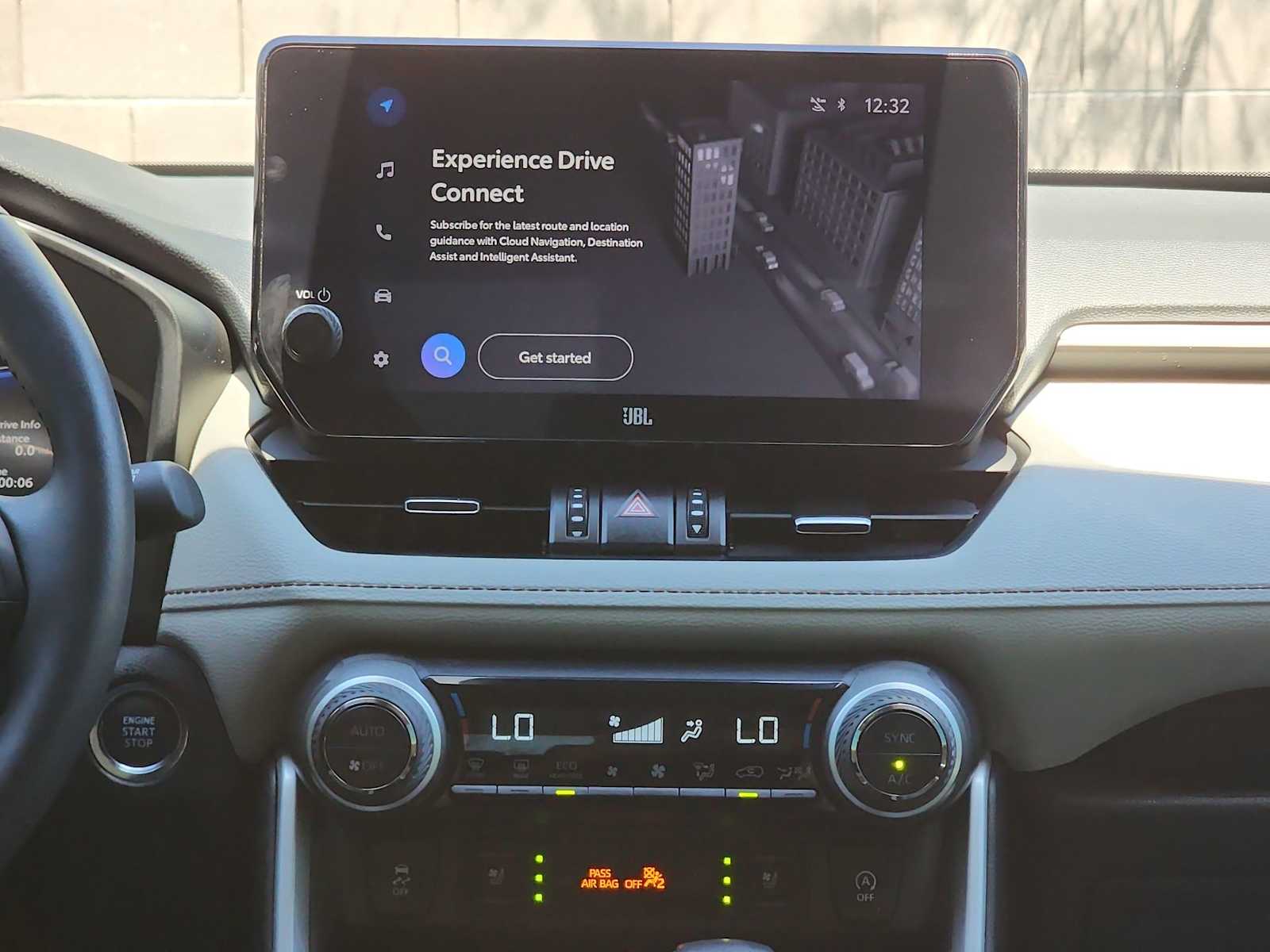 Thumbnail: 2024 Toyota RAV4 - 20