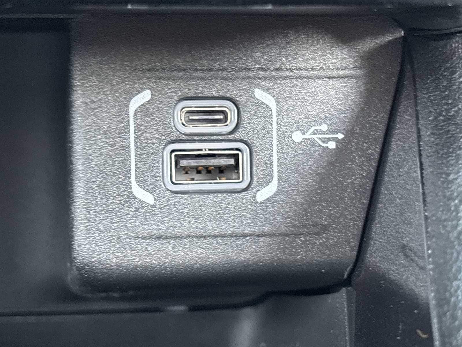 Thumbnail: 2025 Jeep Compass - 29