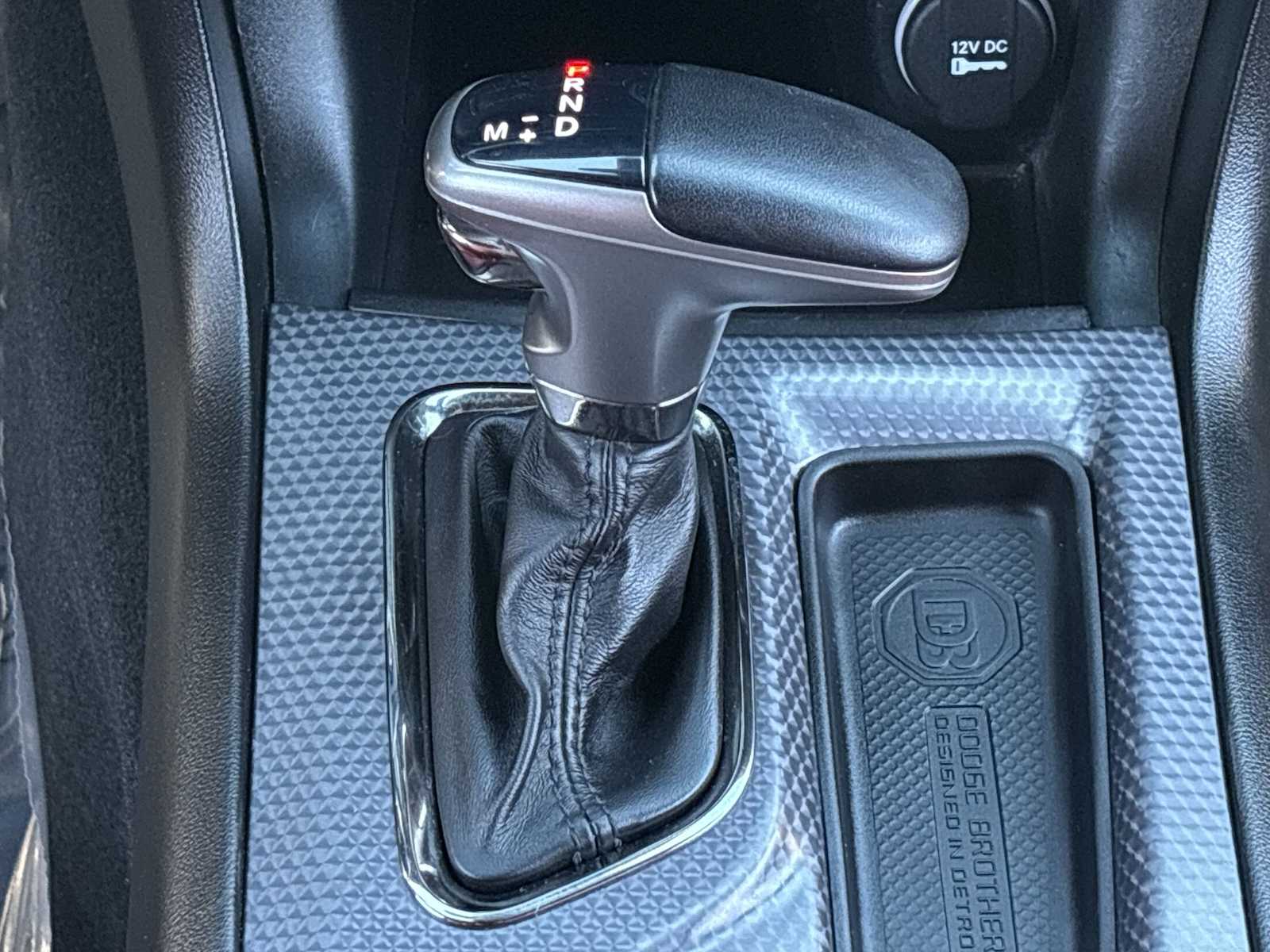 Thumbnail: 2023 Dodge Charger - 20