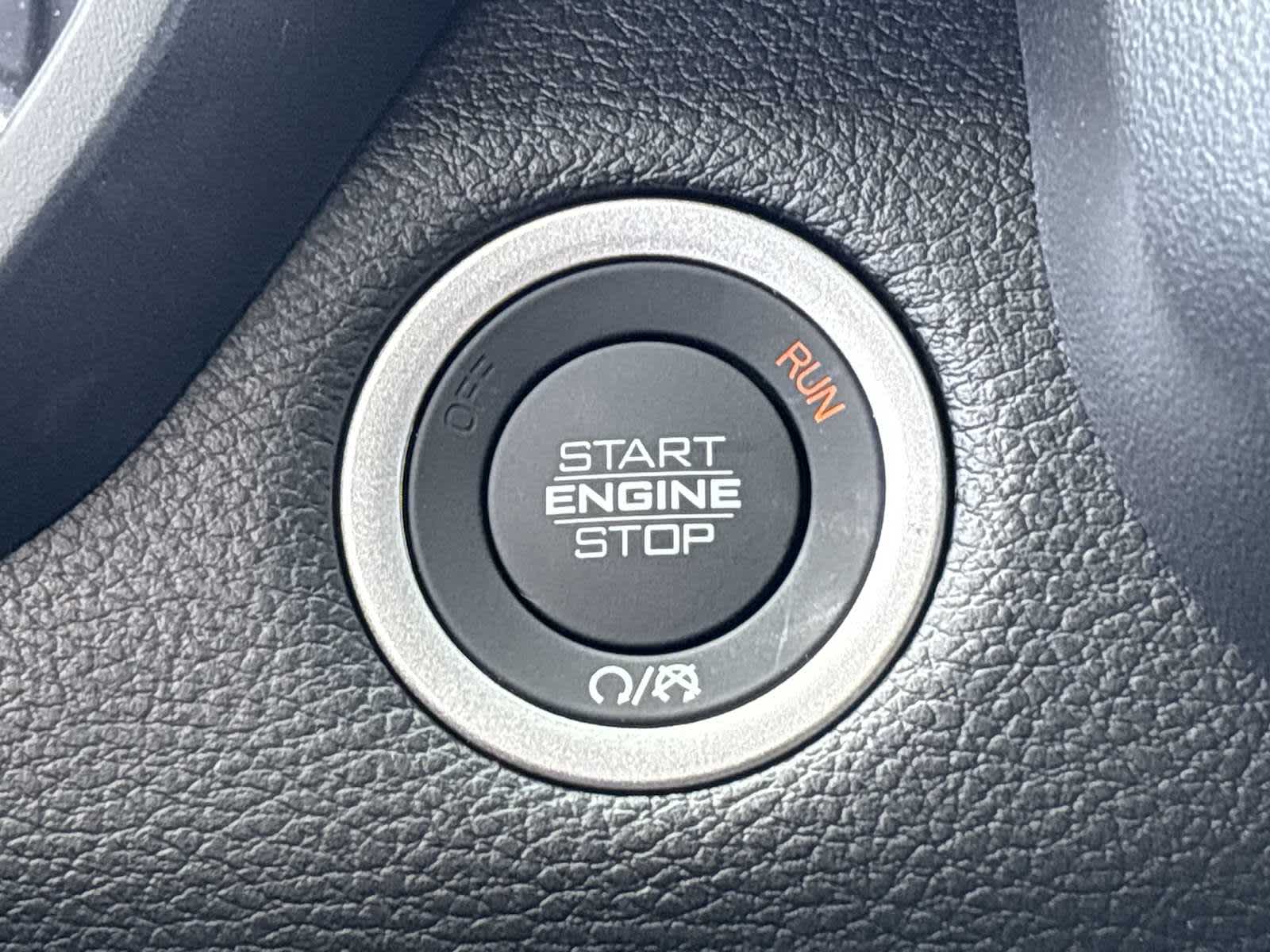 Thumbnail: 2026 RAM 1500 - 24