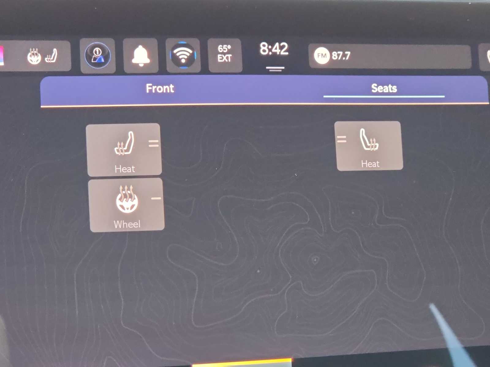 Thumbnail: 2024 Jeep Compass - 27