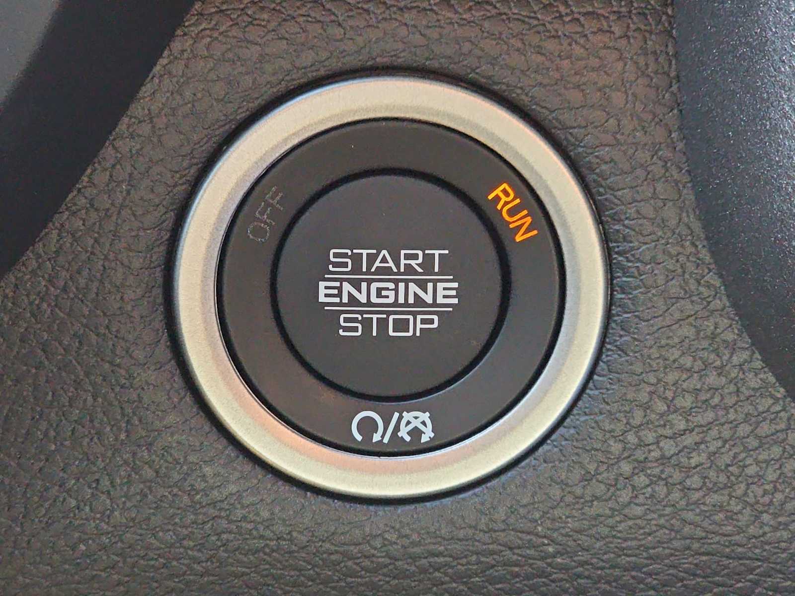 Thumbnail: 2026 RAM 2500 - 24