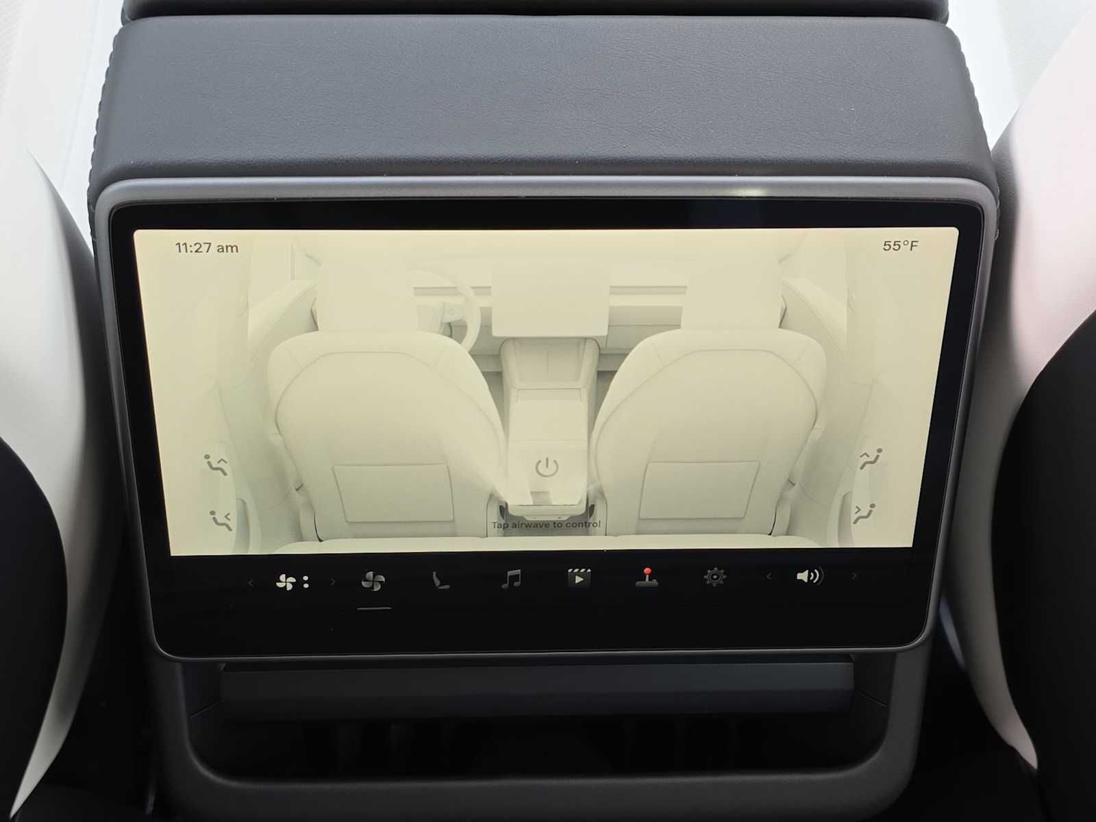 Thumbnail: 2024 Tesla Model 3 - 31