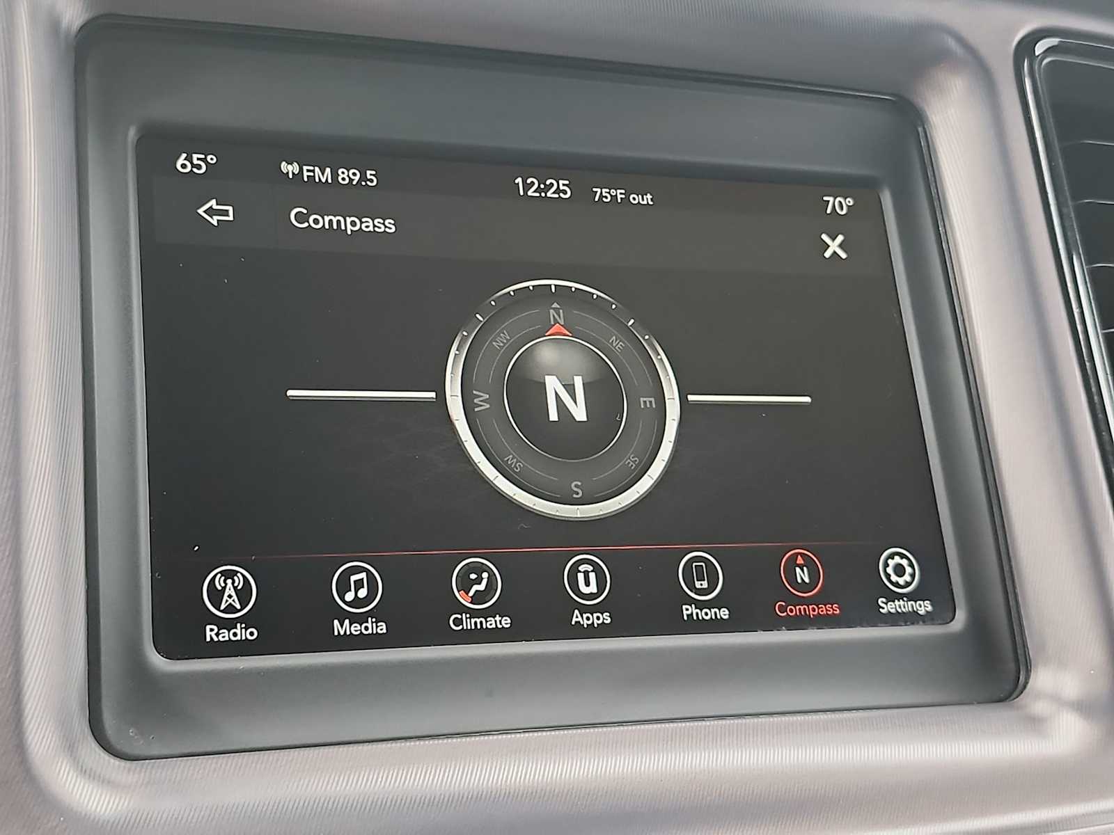 Thumbnail: 2019 Dodge Challenger - 27