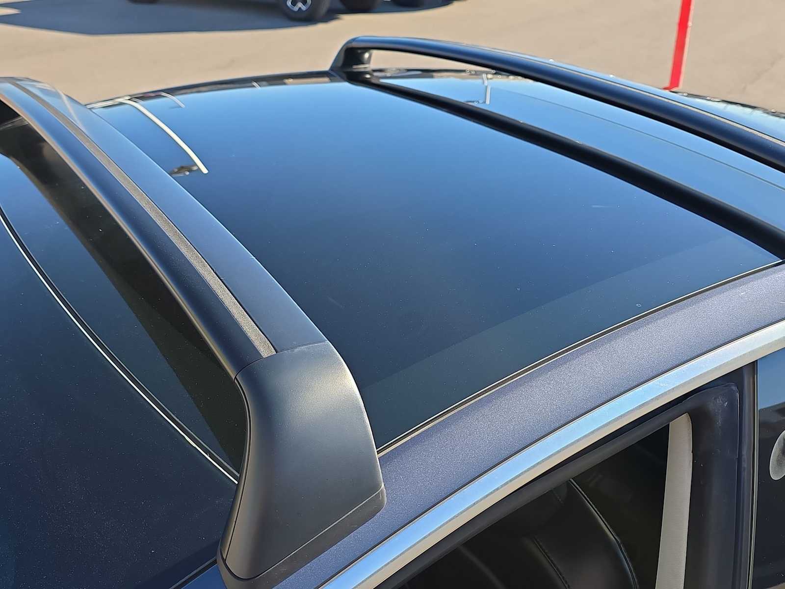 Thumbnail: 2020 Tesla Model 3 - 28