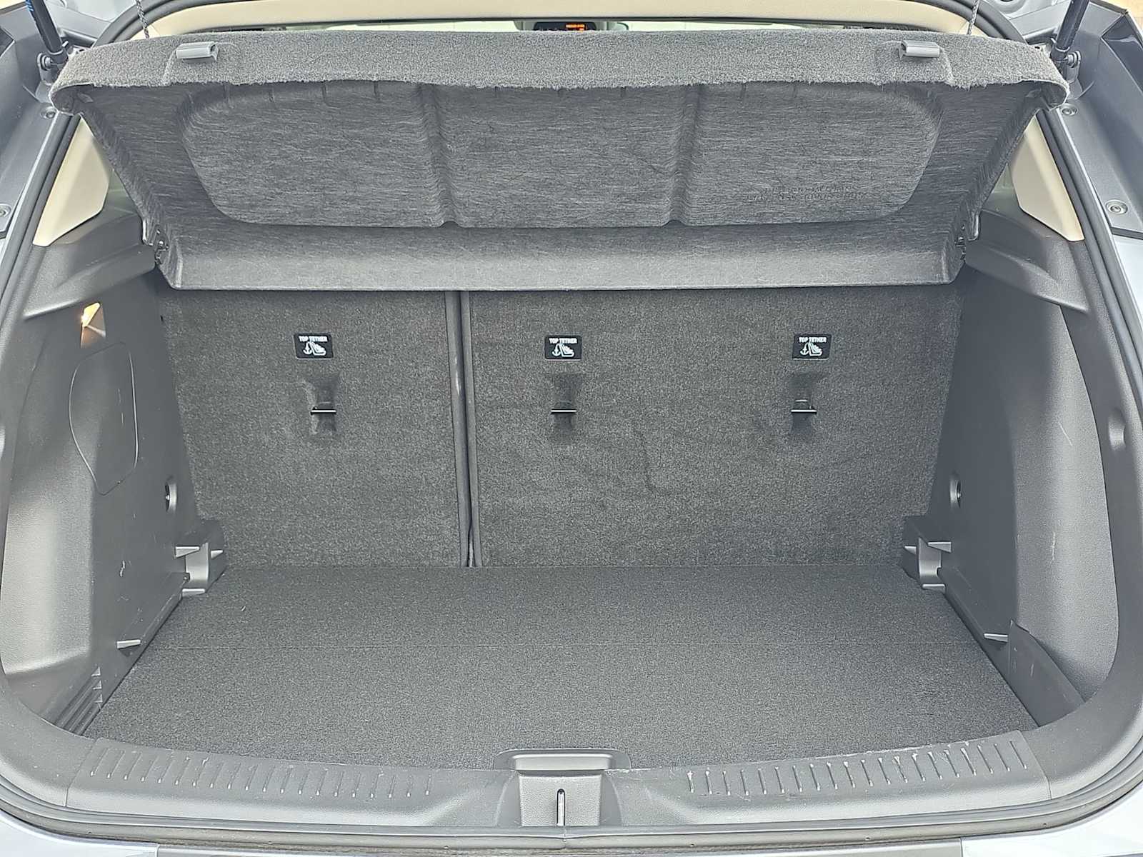 Thumbnail: 2022 Buick Encore GX - 23