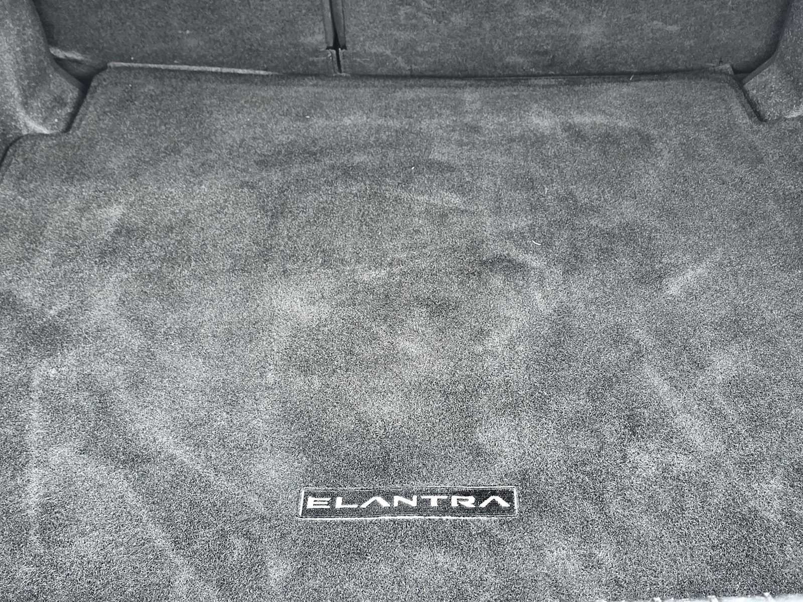 Thumbnail: 2023 Hyundai Elantra - 23