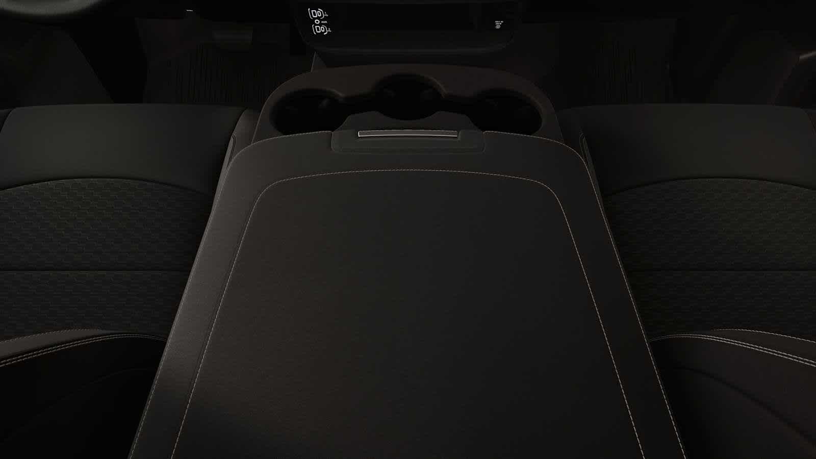 Thumbnail: 2026 RAM 2500 - 4