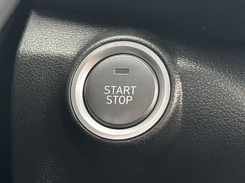 Thumbnail: 2022 Hyundai Kona - 25