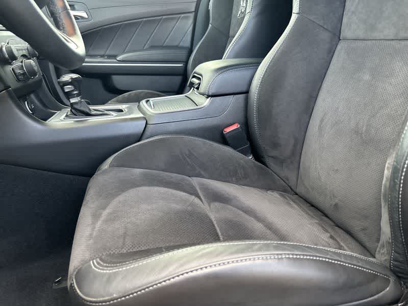 Thumbnail: 2023 Dodge Charger - 15