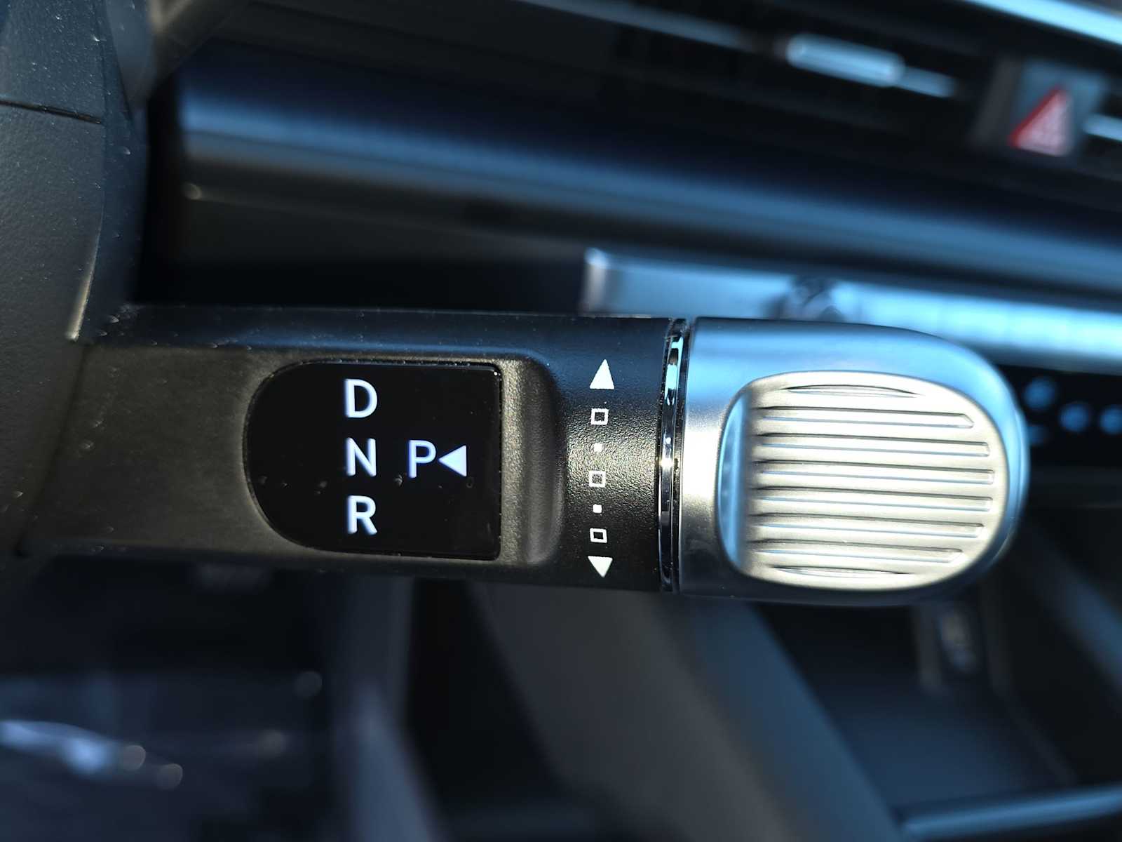 Thumbnail: 2024 Hyundai Ioniq 6 - 21