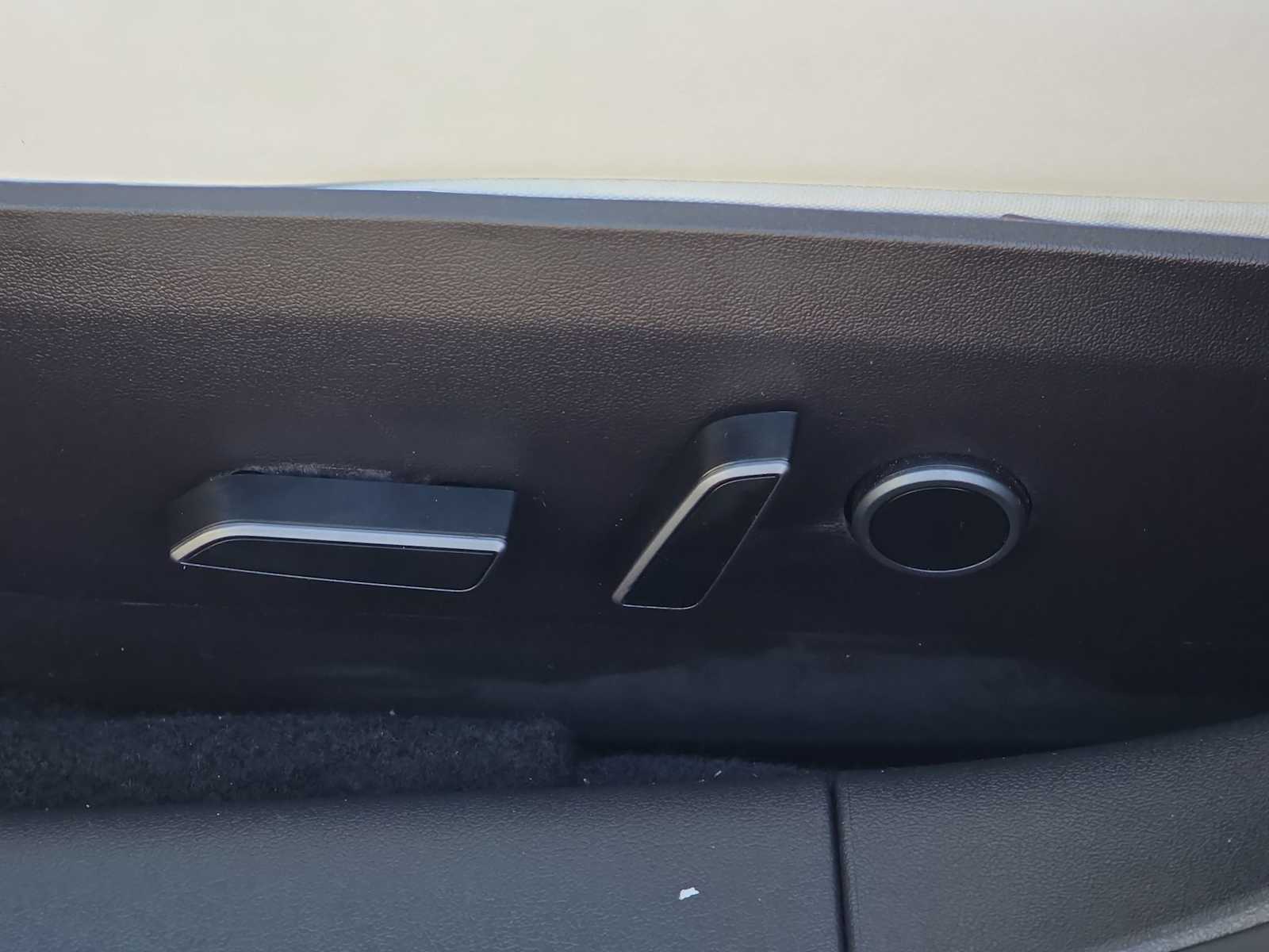 Thumbnail: 2023 Tesla Model 3 - 30