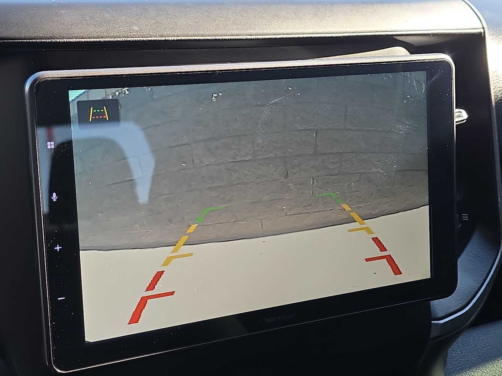 Thumbnail: 2019 RAM 1500 - 26