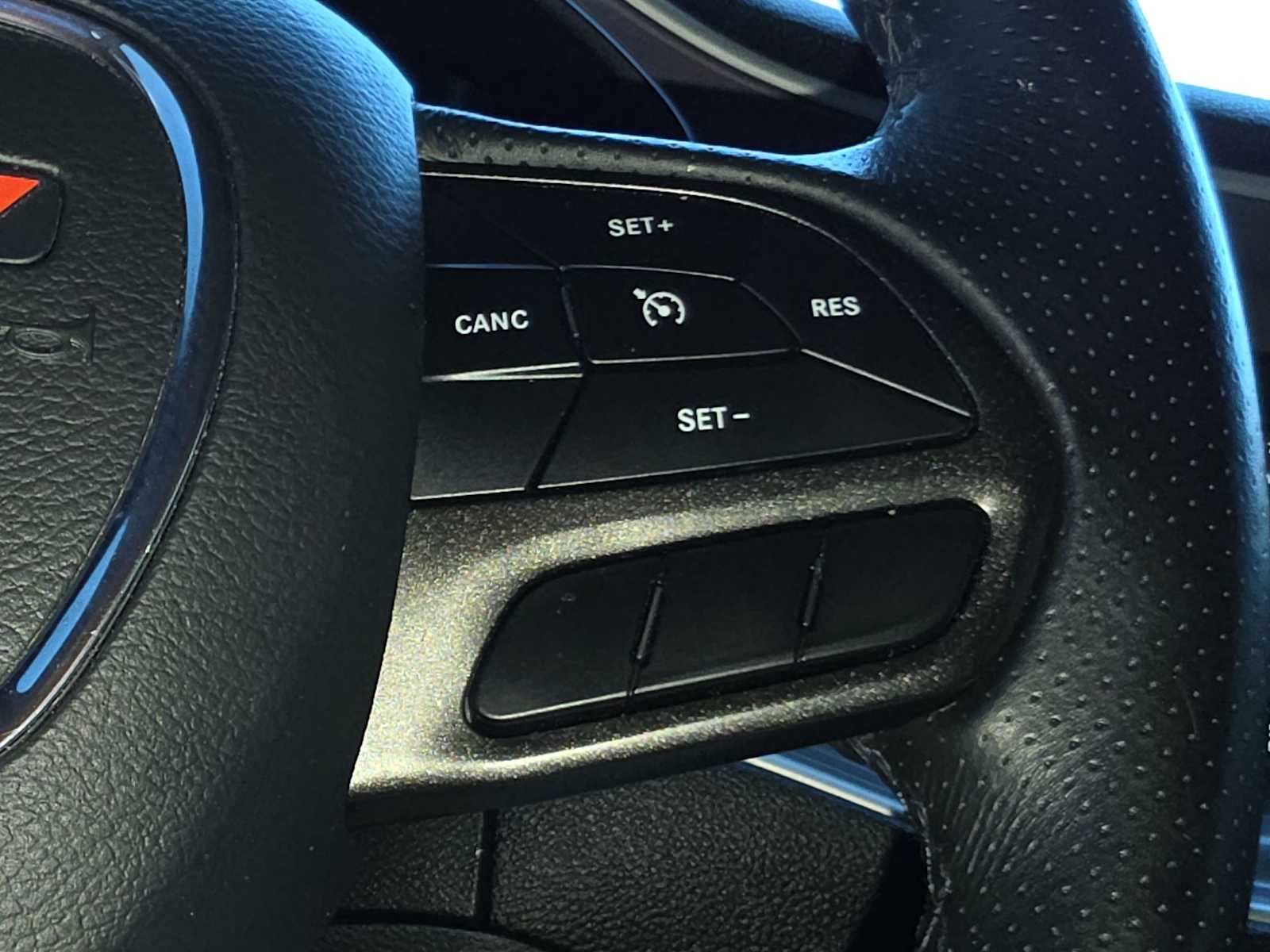 Thumbnail: 2022 Dodge Challenger - 29